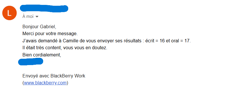 Capture d’écran 2025-09-02 121626