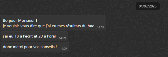 Capture d’écran 2025-07-26 163425