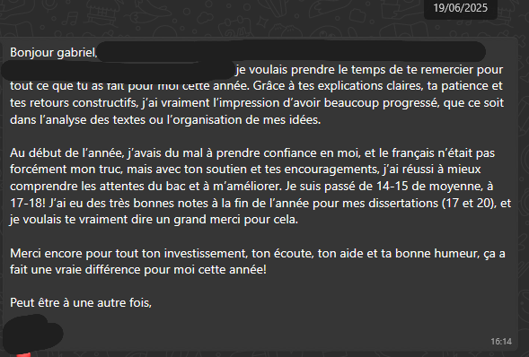 Capture d’écran 2025-07-26 163321