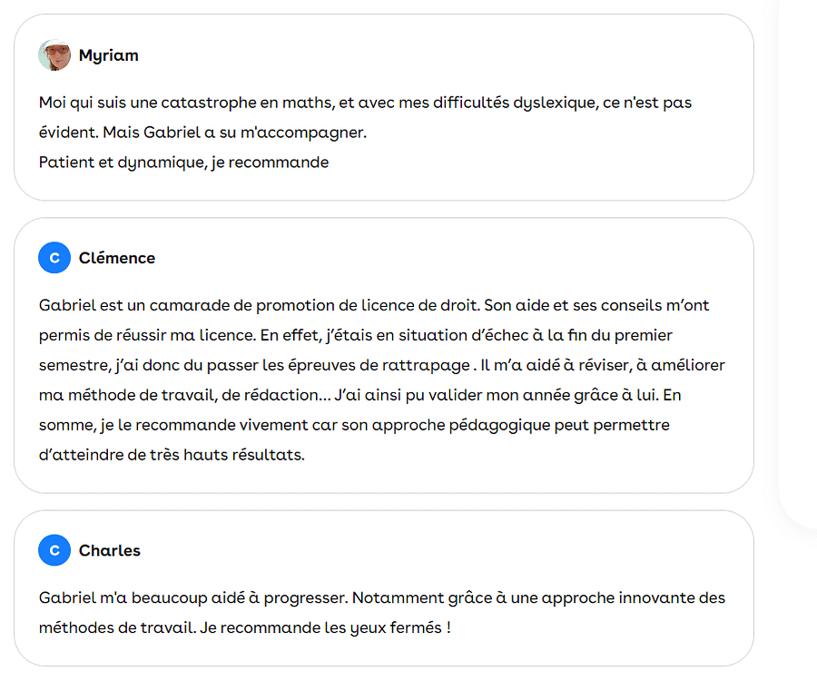 Capture d'écran 2024-01-30 195315