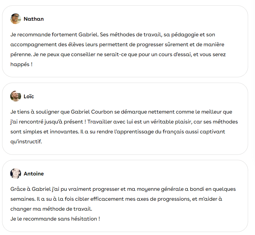 Capture d'écran 2024-01-30 195357